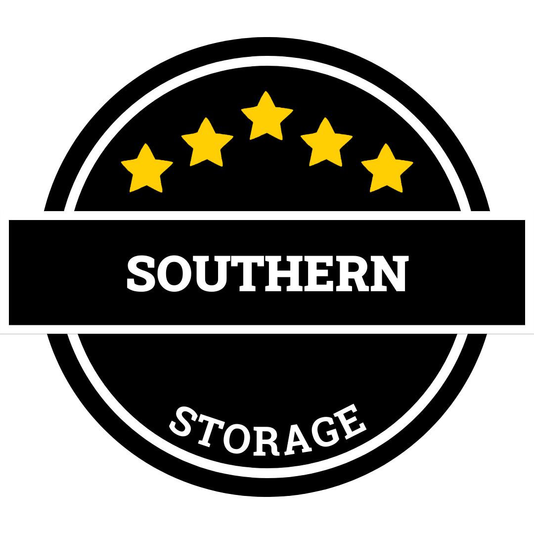 Southern Storage company logo